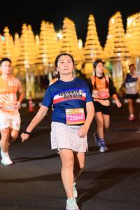 BIB: 
                            <button type="button" onclick="openModal(24346822)" class="btn btn-primary btn-sm float-right btn-popup" data-toggle="modal" data-target=".modal-high-quality">
                        <i class="fas fa-shopping-cart"></i> Add to Cart
                    </button>
                                            <button type="button" onclick="isThisMe(24346822, true)" class="btn btn-success btn-sm float-right btn-popup btn-isme hidden" data-toggle="tooltip" data-placement="bottom" title="นี่คือรูปของคุณใช่ไหม คลิกที่นี่เพื่อเอาเข้าอัลบั้ม">
                        <i class="fas fa-plus"></i> Add to album
                    </button>
                    <button type="button" onclick="isThisMe(24346822, false)" class="btn btn-warning btn-sm float-right btn-popup btn-isnotme hidden">
                        <i class="fas fa-ban"></i> Remove from album
                    </button>